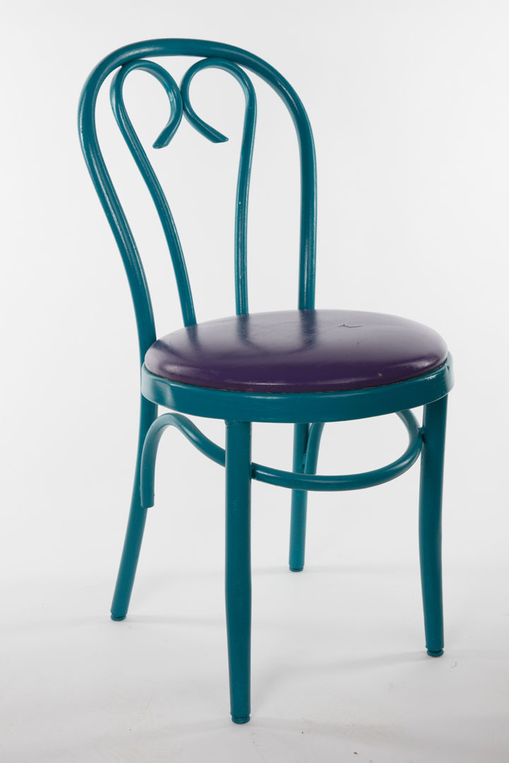 Original-Plaster-Paint-Ava-furniture